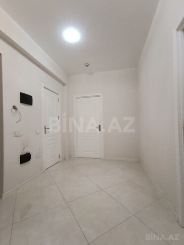 Продаётся 2-комн. новостройка 76 м², пос. Ахмедлы, photo 15 from 25