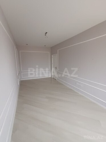 Продаётся 2-комн. новостройка 76 м², пос. Ахмедлы, photo 4 from 25