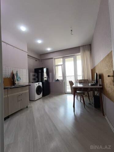Продаётся 2-комн. новостройка 76 м², пос. Ахмедлы, photo 9 from 25