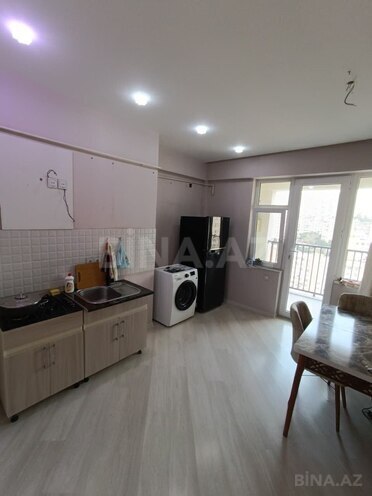 Продаётся 2-комн. новостройка 76 м², пос. Ахмедлы, photo 10 from 25