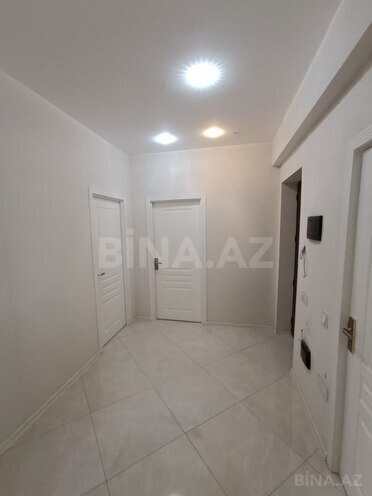 Продаётся 2-комн. новостройка 76 м², пос. Ахмедлы, photo 22 from 25