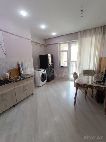 Продаётся 2-комн. новостройка 76 м², пос. Ахмедлы, photo 11 from 25