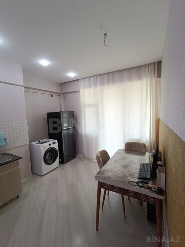 Продаётся 2-комн. новостройка 76 м², пос. Ахмедлы, photo 18 from 25