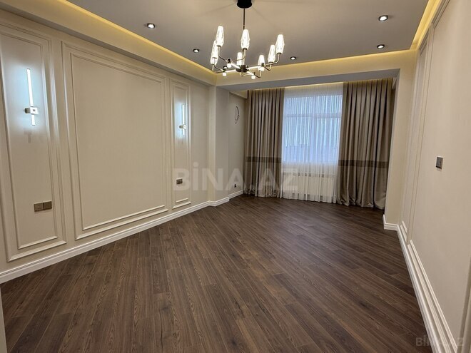Продаётся 3-комн. новостройка 120 м², Наримановский  р., photo 8 from 20