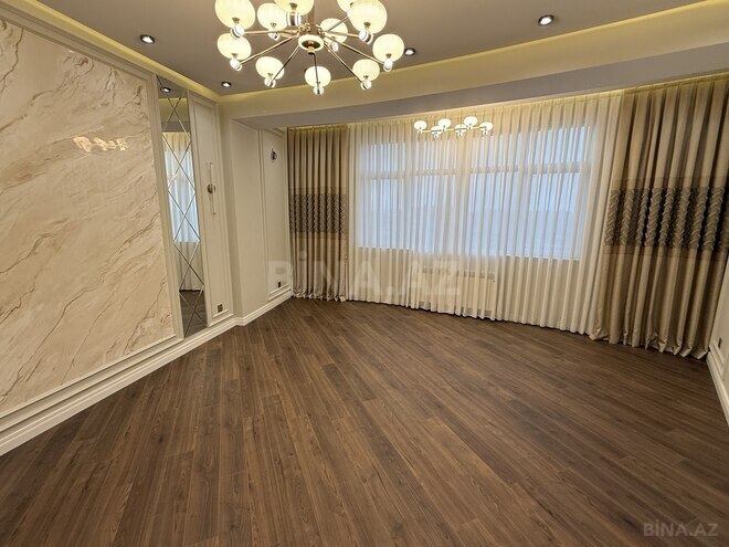 Продаётся 3-комн. новостройка 120 м², Наримановский  р., photo 6 from 20