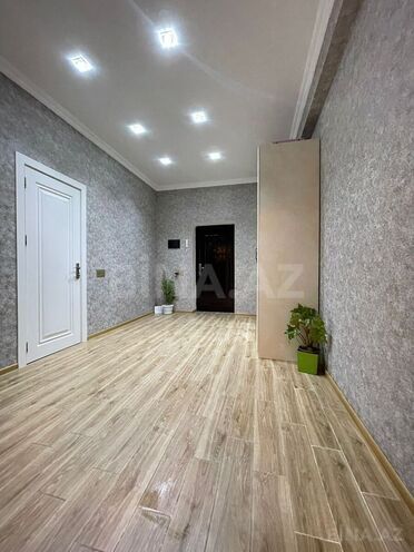 Продаётся 2-комн. новостройка 65 м², м. Нариман Нариманов, photo 3 from 15