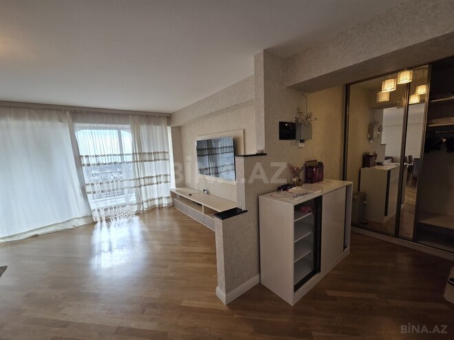 Сдаётся 2-комн. вторичка 96 м², м. 28 мая, photo 10 from 21