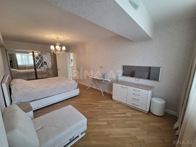 Сдаётся 2-комн. вторичка 96 м², м. 28 мая, photo 14 from 21