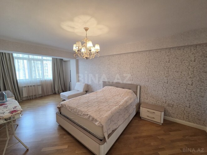 Сдаётся 2-комн. вторичка 96 м², м. 28 мая, photo 11 from 21