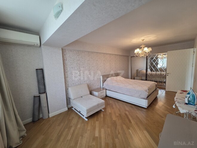 Сдаётся 2-комн. вторичка 96 м², м. 28 мая, photo 12 from 21