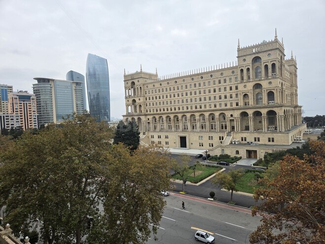 Сдаётся 2-комн. вторичка 96 м², м. 28 мая, photo 6 from 21