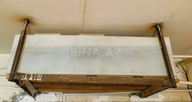 Продаётся 2-комн. вторичка 50 м², м. Нариман Нариманов, photo 11 from 12