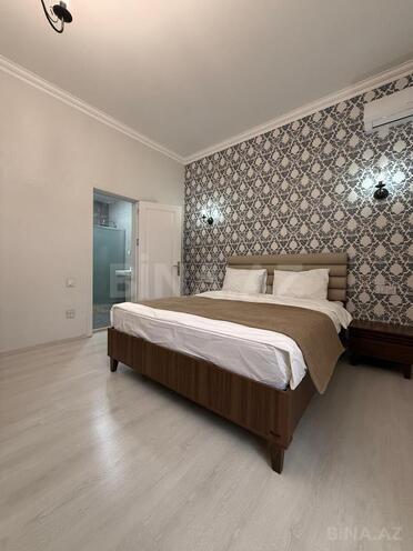 Сдаётся 5-комн. дом/дача 200 м², пос. Шувеляны, photo 28 from 32