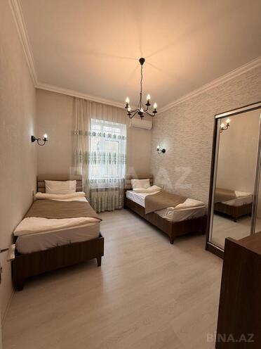 Сдаётся 5-комн. дом/дача 200 м², пос. Шувеляны, photo 29 from 32