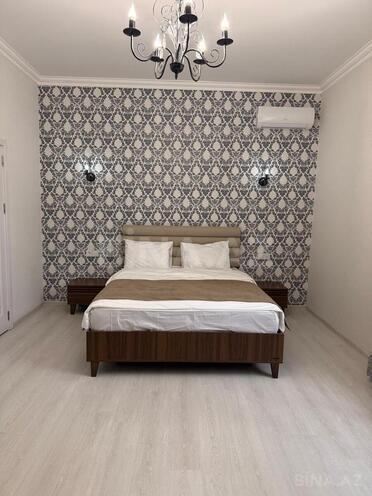 Сдаётся 5-комн. дом/дача 200 м², пос. Шувеляны, photo 27 from 32