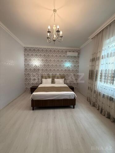 Сдаётся 5-комн. дом/дача 200 м², пос. Шувеляны, photo 30 from 32