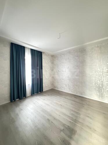Satılır 3 otaqlı həyət evi/bağ evi 90 m², Şüvəlan q., photo 14 from 18