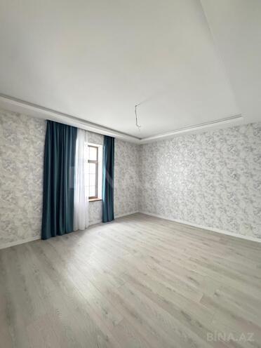 Satılır 3 otaqlı həyət evi/bağ evi 90 m², Şüvəlan q., photo 15 from 18