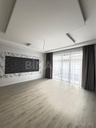Satılır 3 otaqlı həyət evi/bağ evi 90 m², Şüvəlan q., photo 12 from 18