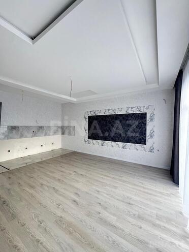 Satılır 3 otaqlı həyət evi/bağ evi 90 m², Şüvəlan q., photo 13 from 18