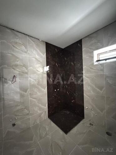 Satılır 3 otaqlı həyət evi/bağ evi 90 m², Şüvəlan q., photo 17 from 18