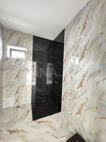 Satılır 3 otaqlı həyət evi/bağ evi 90 m², Şüvəlan q., photo 16 from 18