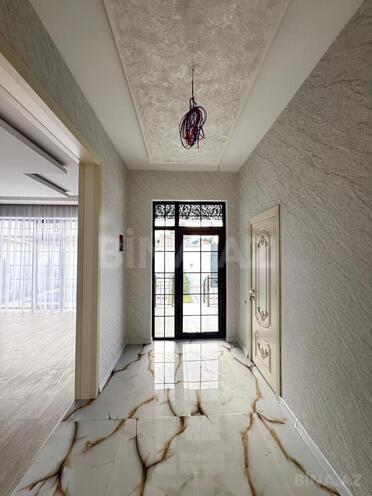 Satılır 3 otaqlı həyət evi/bağ evi 90 m², Şüvəlan q., photo 10 from 18