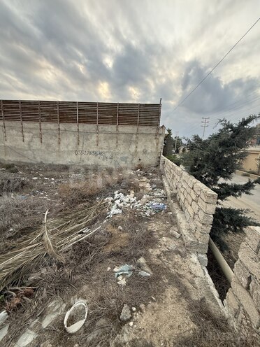 Продаётся  участок 6 сот, пос. Шувеляны, photo 5 from 19