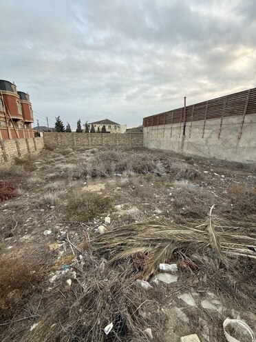 Продаётся  участок 6 сот, пос. Шувеляны, photo 4 from 19