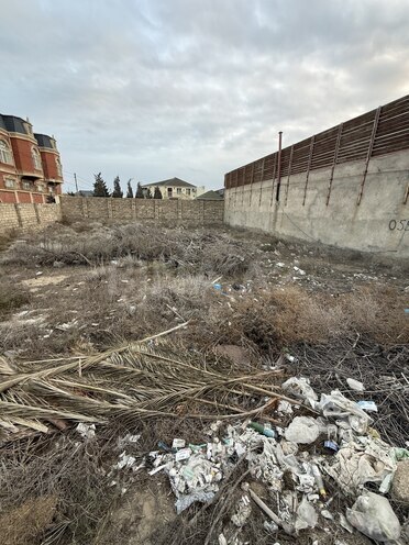 Продаётся  участок 6 сот, пос. Шувеляны, photo 7 from 19