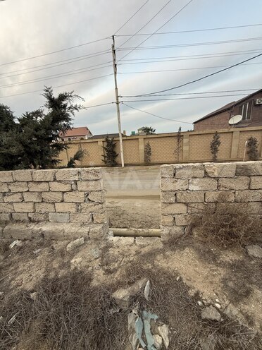 Продаётся  участок 6 сот, пос. Шувеляны, photo 8 from 19