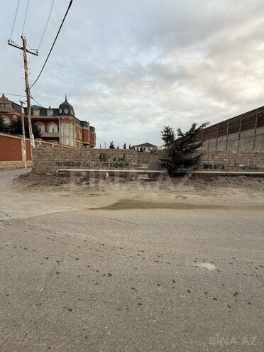 Продаётся  участок 6 сот, пос. Шувеляны, photo 12 from 19