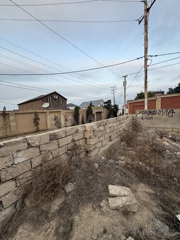 Продаётся  участок 6 сот, пос. Шувеляны, photo 11 from 19