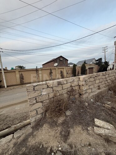 Продаётся  участок 6 сот, пос. Шувеляны, photo 10 from 19