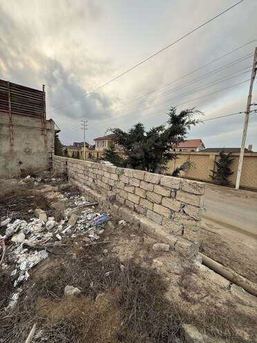 Продаётся  участок 6 сот, пос. Шувеляны, photo 9 from 19