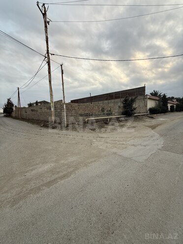 Продаётся  участок 6 сот, пос. Шувеляны, photo 16 from 19