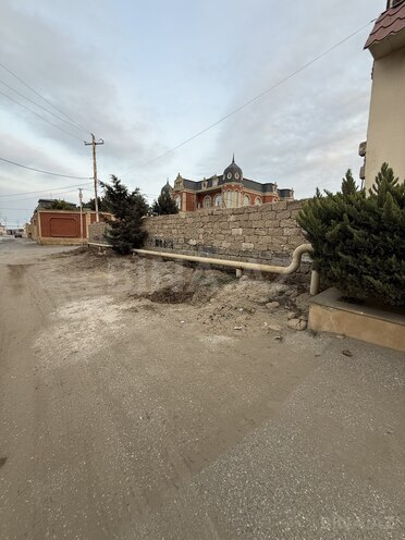 Продаётся  участок 6 сот, пос. Шувеляны, photo 17 from 19