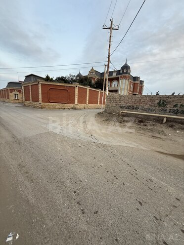 Продаётся  участок 6 сот, пос. Шувеляны, photo 14 from 19