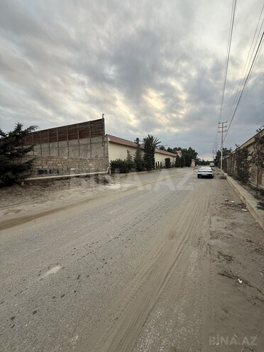 Продаётся  участок 6 сот, пос. Шувеляны, photo 13 from 19