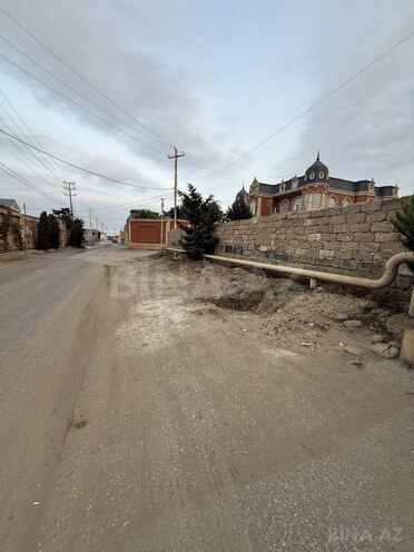 Продаётся  участок 6 сот, пос. Шувеляны, photo 18 from 19