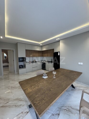 Satılır 4 otaqlı həyət evi/bağ evi 180 m², Şüvəlan q., photo 8 from 16