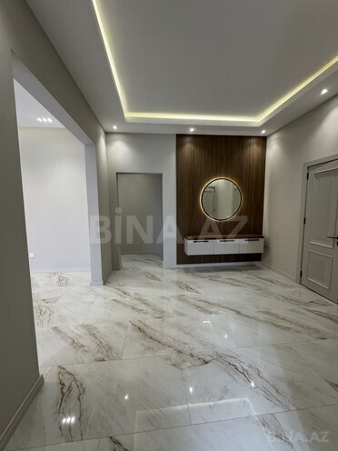 Satılır 4 otaqlı həyət evi/bağ evi 180 m², Şüvəlan q., photo 6 from 16