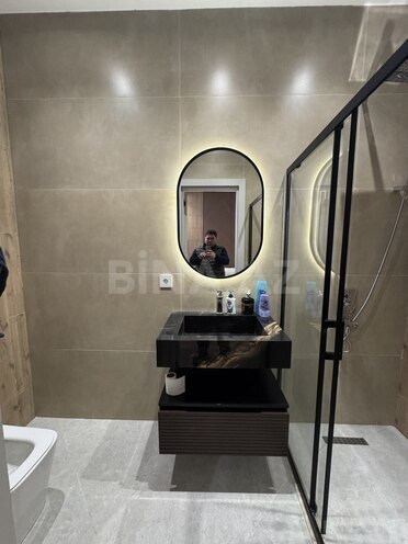 Satılır 4 otaqlı həyət evi/bağ evi 180 m², Şüvəlan q., photo 11 from 16