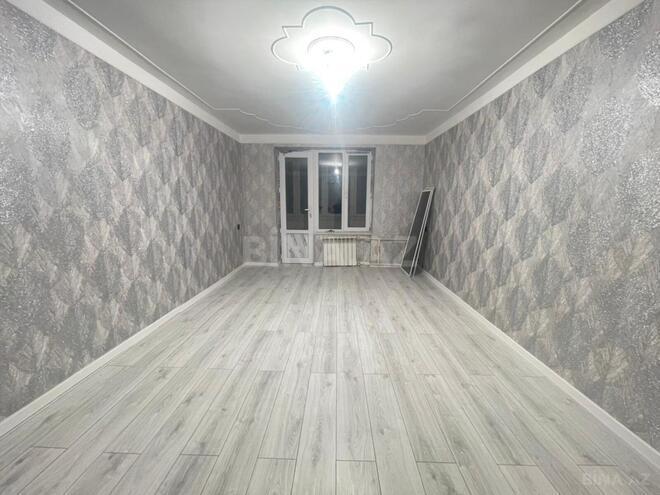 Satılır 3 otaqlı köhnə tikili 68 m², Avtovağzal m., photo 3 from 11