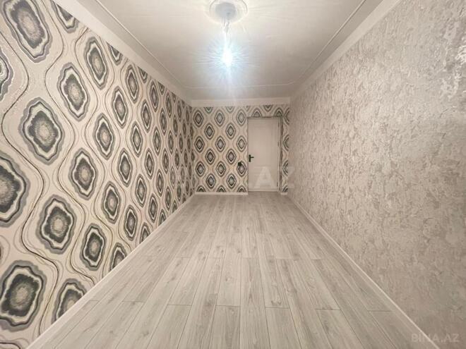 Satılır 3 otaqlı köhnə tikili 68 m², Avtovağzal m., photo 5 from 11