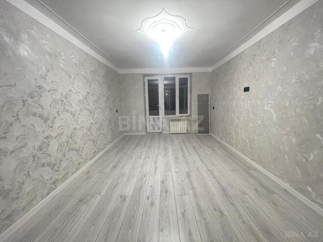 Satılır 3 otaqlı köhnə tikili 68 m², Avtovağzal m., photo 7 from 11