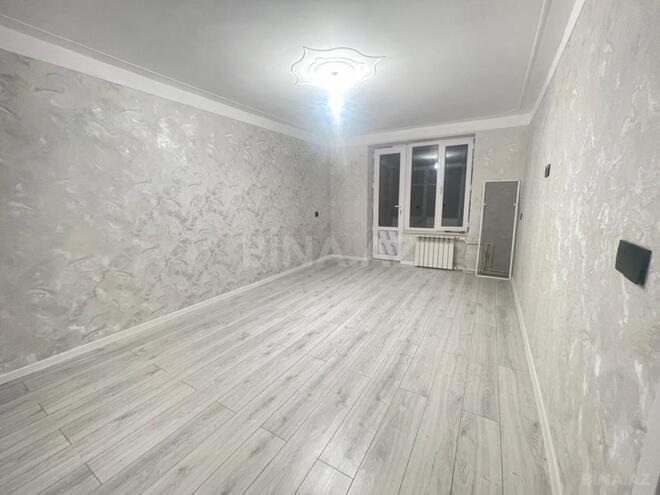 Satılır 3 otaqlı köhnə tikili 68 m², Avtovağzal m., photo 8 from 11