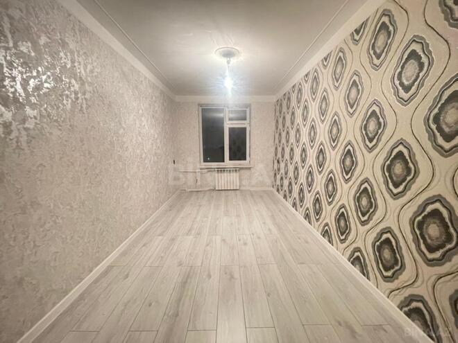 Satılır 3 otaqlı köhnə tikili 68 m², Avtovağzal m., photo 4 from 11