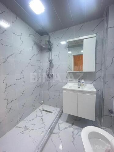 Satılır 3 otaqlı köhnə tikili 68 m², Avtovağzal m., photo 10 from 11