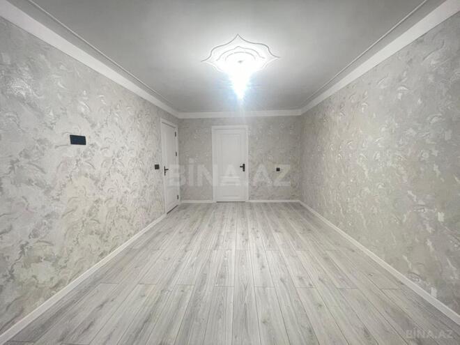 Satılır 3 otaqlı köhnə tikili 68 m², Avtovağzal m., photo 6 from 11